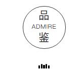 疠疫千家净炎蒸一夕空,那些描写夏天雨的诗词,凉爽了整个夏天