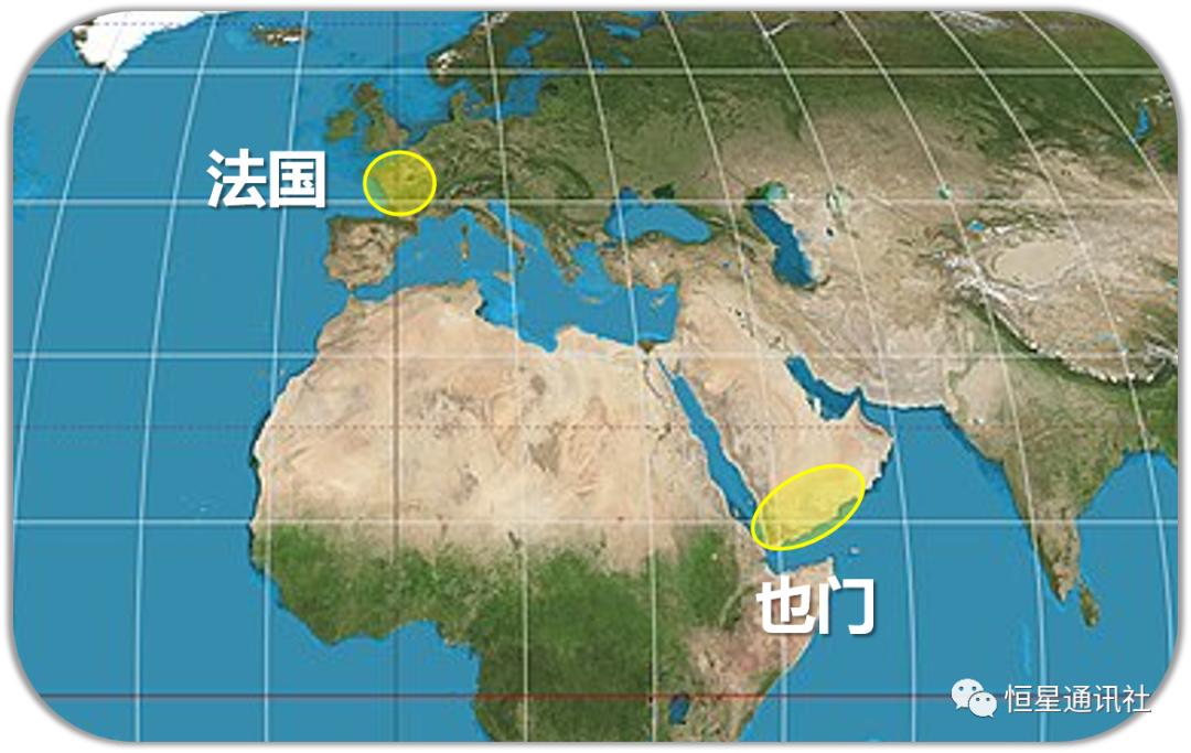得人心者得天下：也门问题是怎样迎来曙光的？