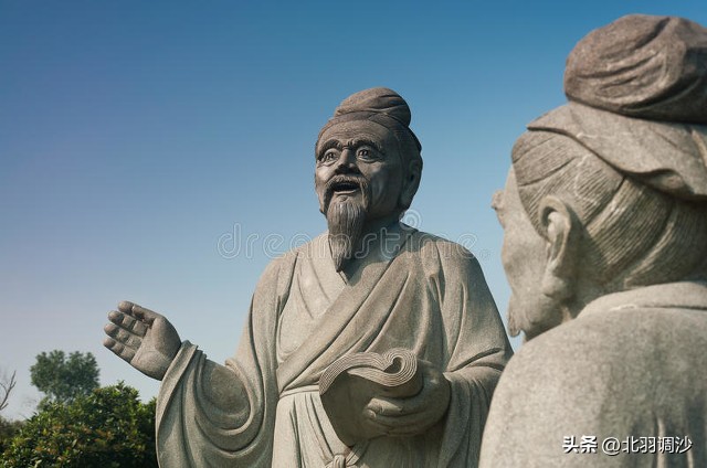 初学识谱歌谱大全,初学歌谱