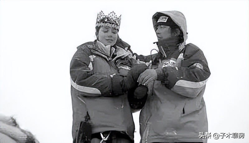 扮猪吃老虎张朝阳,改邪归正张曾奎