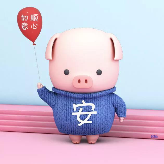 爱情表白文案高级有深度,最让人拒绝的表白文案图片