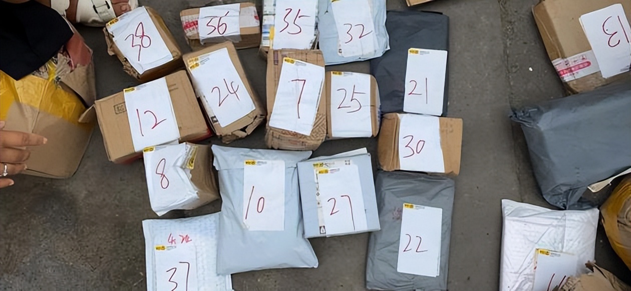 菜鸟平台便宜的快递有哪些,八戒惠递有物流公司吗