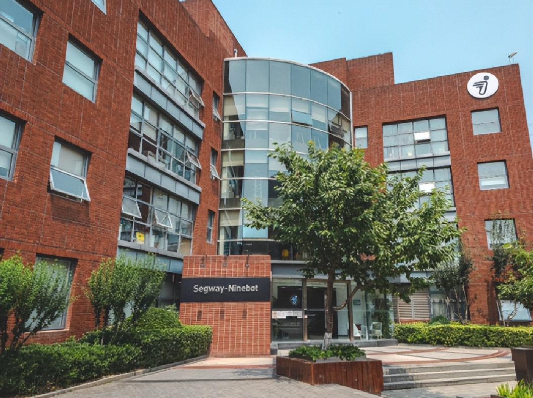 九号公司未来的发展空间,九号公司核心竞争力