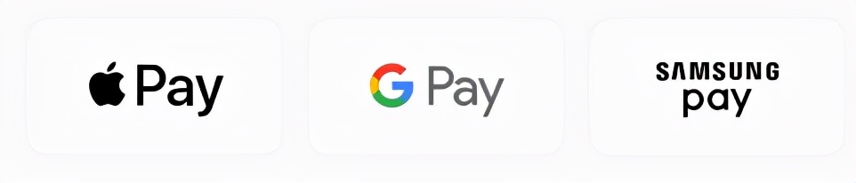 新加坡的付款方式有哪些,新加坡公寓付款方式