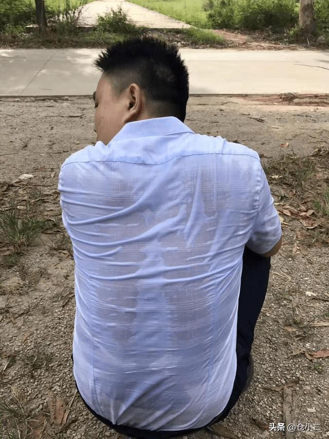 仓小二成都,仓小二重庆合伙人