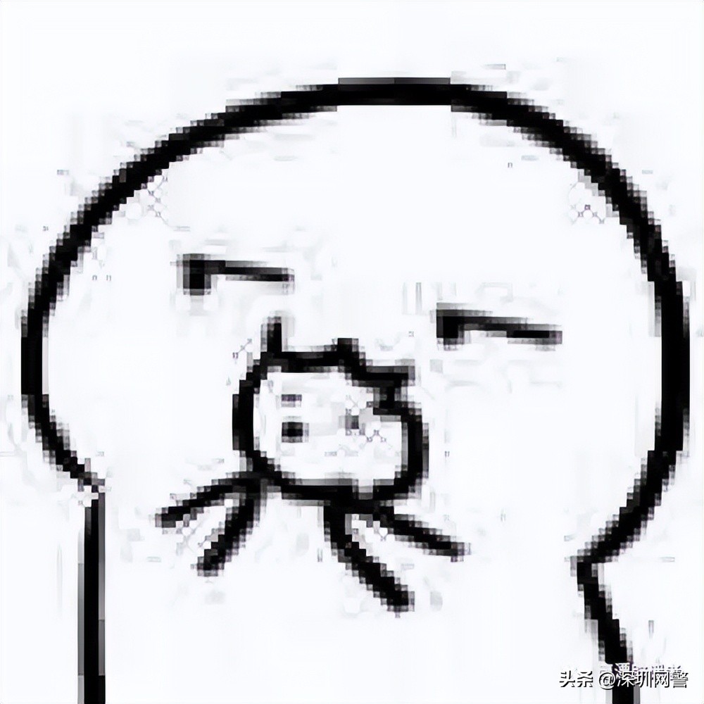 警惕！武定公安民警潜入“*子骗**群”为您揭秘：“免费领取微波炉”是诈骗！别再转了（武定警方）