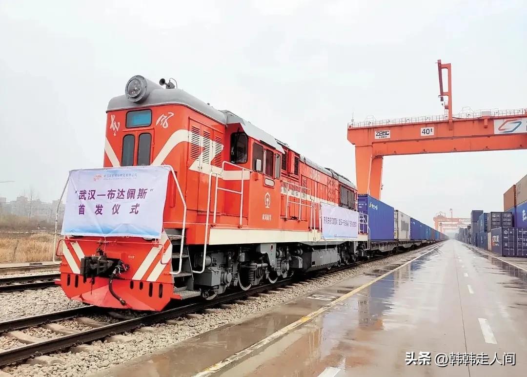 外媒评价匈牙利力挺中国,匈牙利在欧盟力挺中国