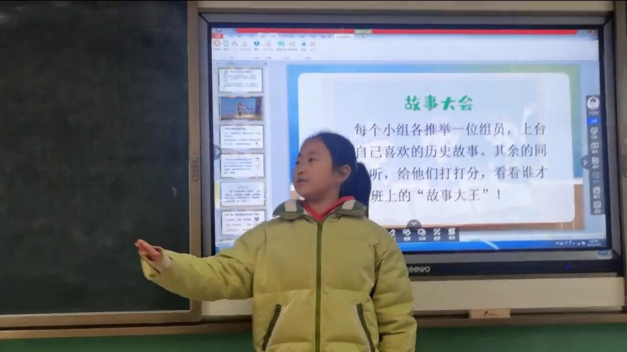 销毁鸦片林则徐,林则徐销毁了多少吨鸦片