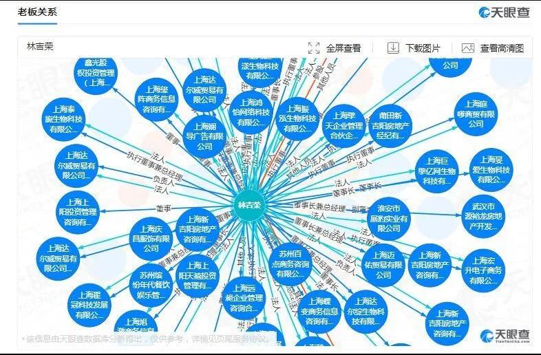 张庭卖惨视频,张庭需要赔钱吗