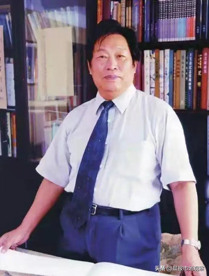 2022国画家排名前十名,当今国内国画家人气前100名