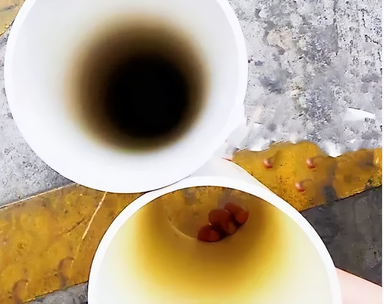 钙锌稳定剂稳定机理,钙锌稳定剂和复合剂的区别