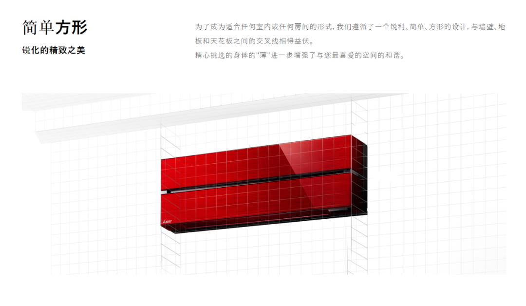 2022空调大3匹怎么买,大品牌正品小空调