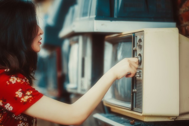 80后是哪一代人,哪一代开始叫80后