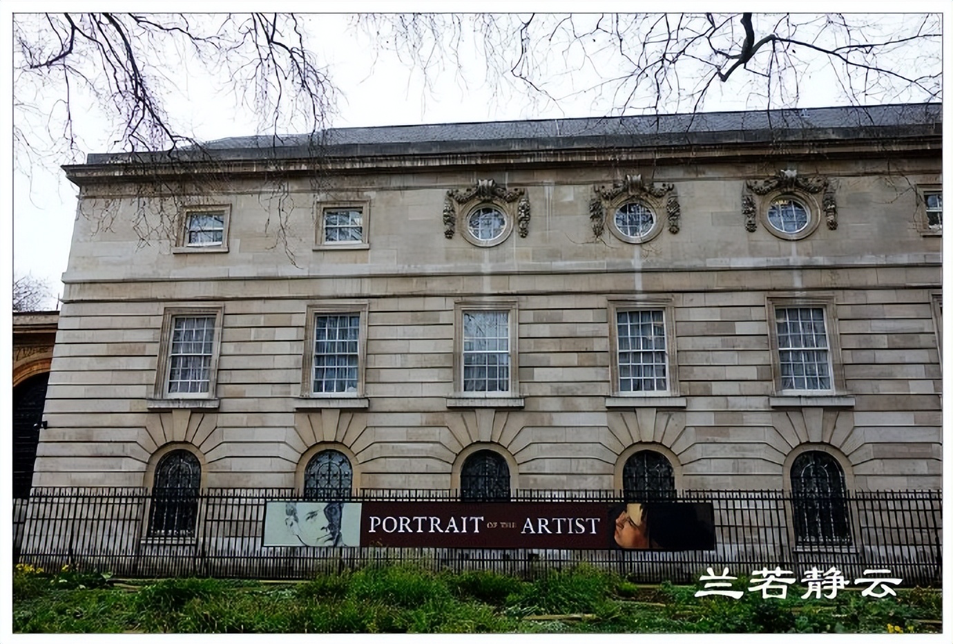 英国美女马术骑手,英国女王出行皇家马队