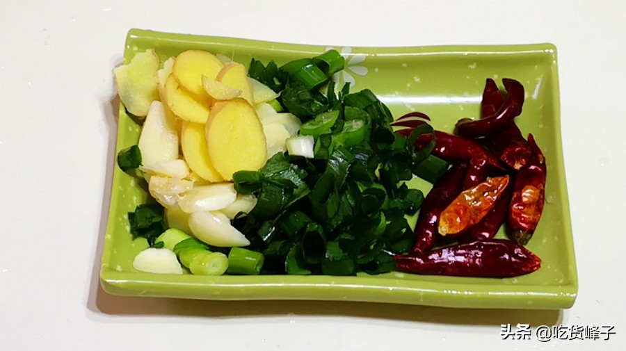 泥鳅有补钙的功效吗,所有的泥鳅都有很高的营养价值吗