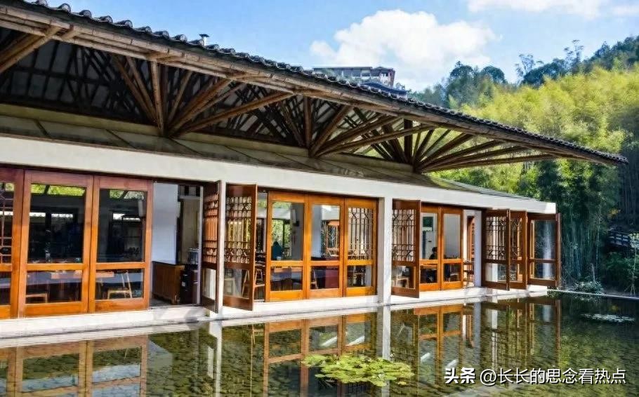 南昆山十字水温泉度假村,惠州南昆山十字水泡温泉团购