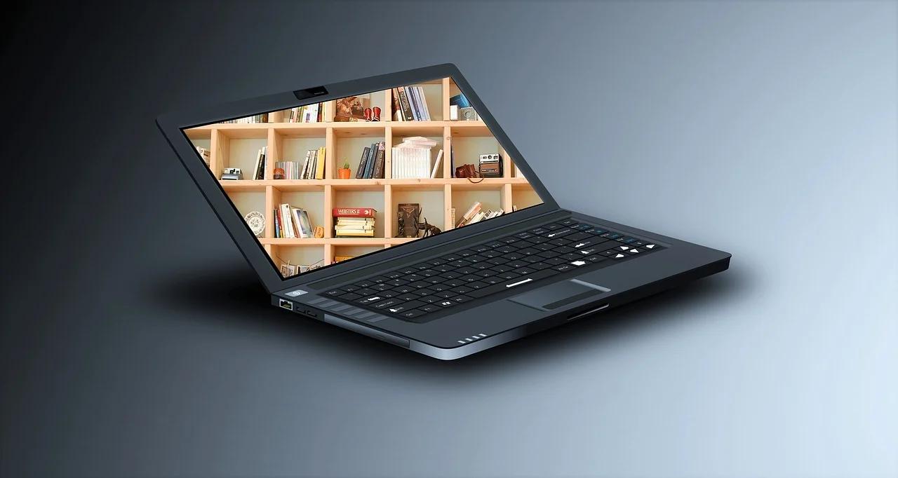 windows10系统优化教程,windows10最全系统优化