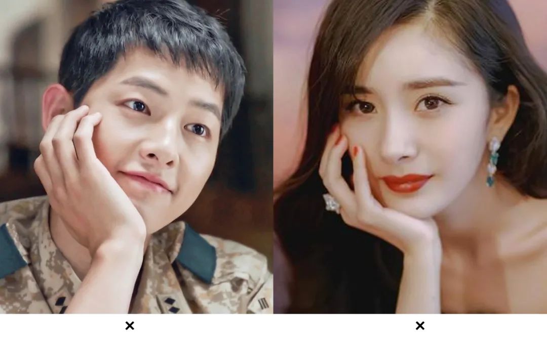 脸型不对称的女孩咋办,脸型不好看怎么整容