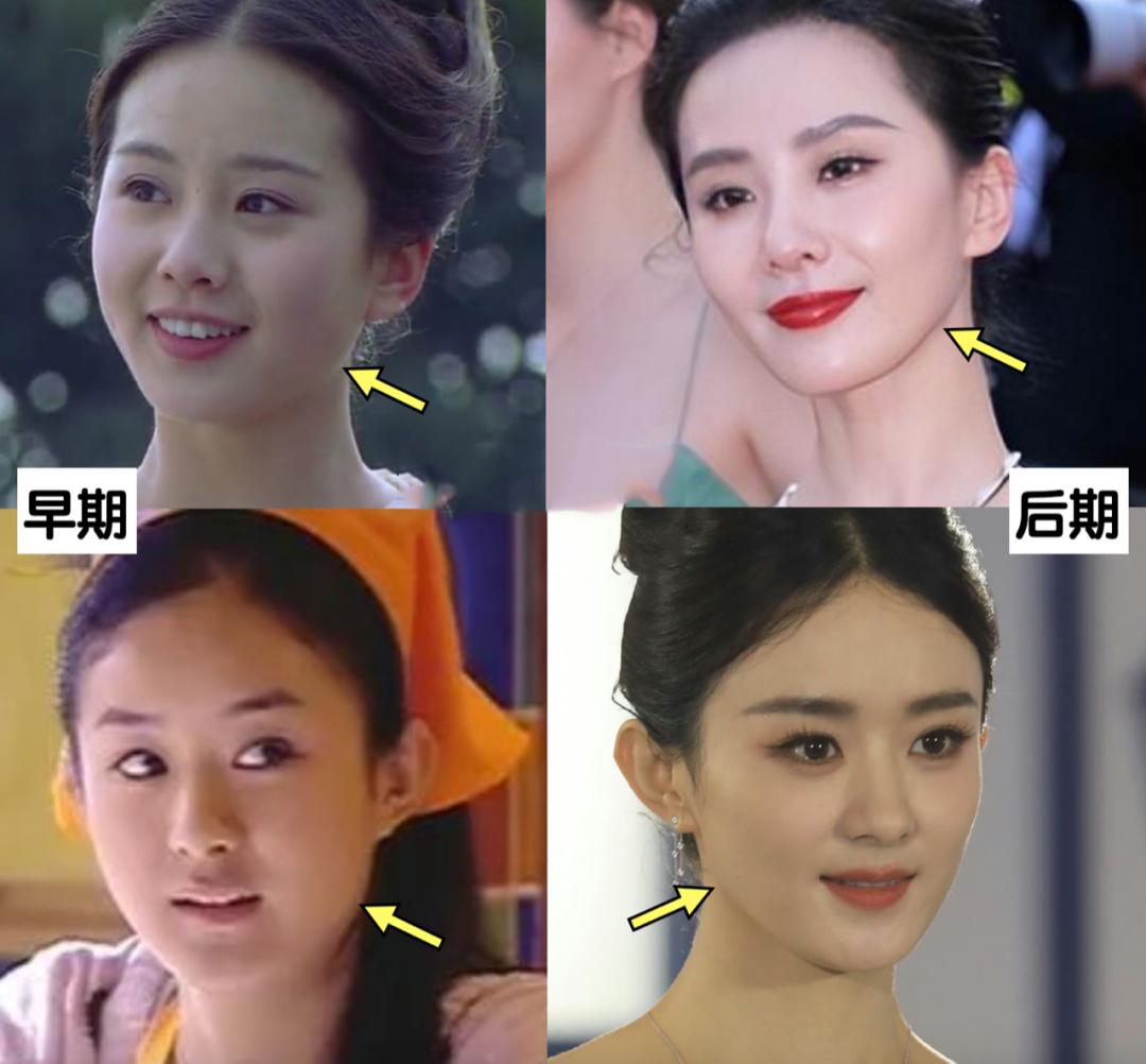 如何用最少的钱打扮自己,如何用最少的钱打扮自己图文