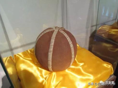 足球的诞生记,足球的起源