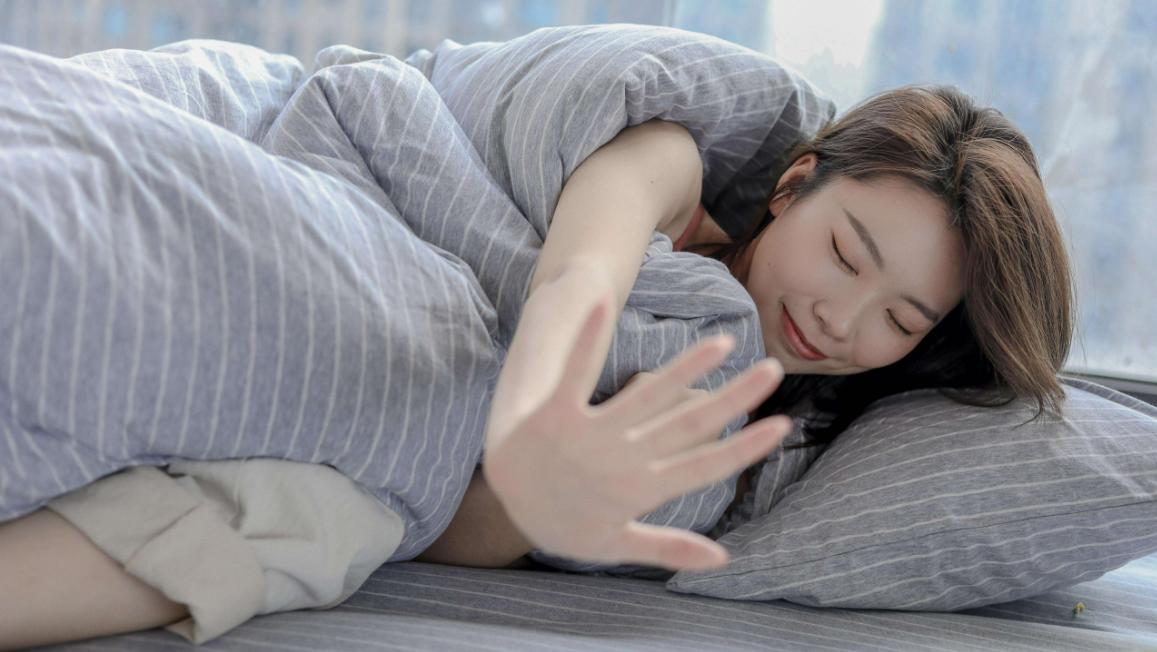 贴身衣物第一次怎么清洗,女性的贴身衣物怎么清洗好点