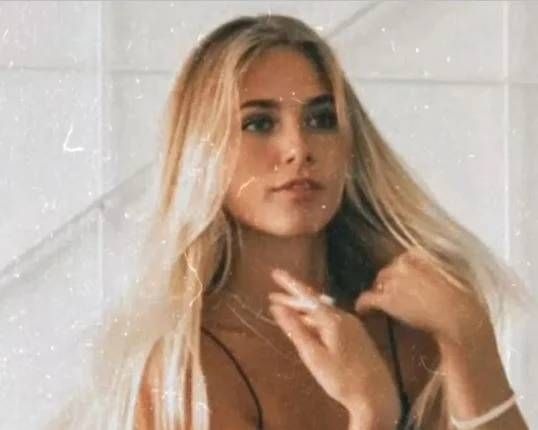 皮克的生涯,皮克的沙雕日常