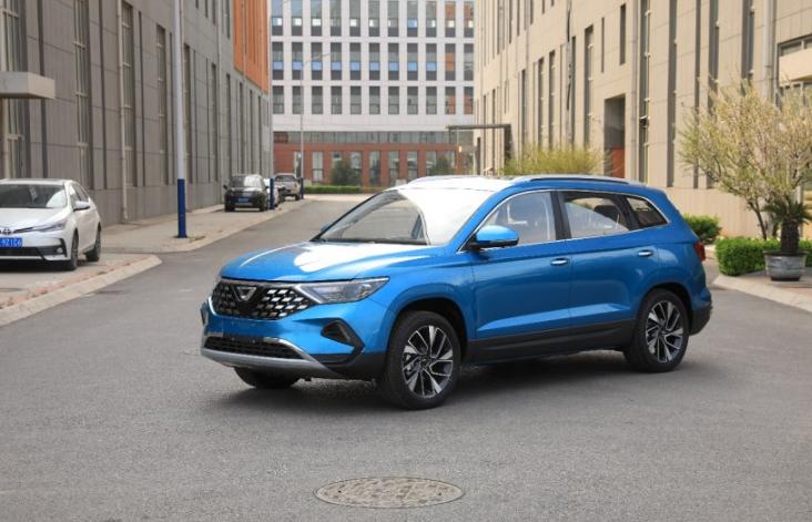 动力强的车更省油吗,现在的车越来越省油了