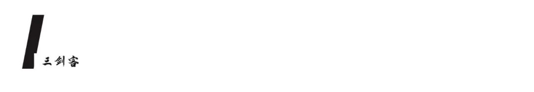 部队官兵如何合理使用手机大讨论,部队下步使用手机应该注意的问题