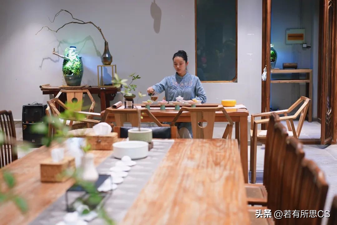 鼋头渚赏月看烟花,太湖鼋头渚烟花旅游攻略