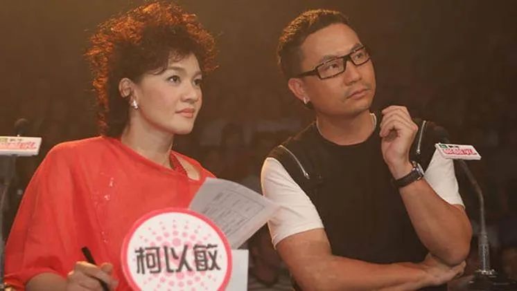 爆料内娱真实现状,细数内娱这两年的八卦事件