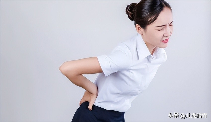 坐月子如何避免产后腰疼,产后腰疼最快缓解方法坐月子