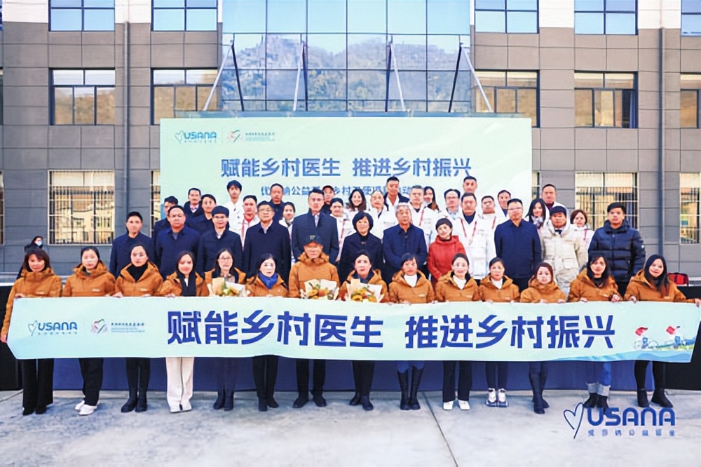 钁嗗┐鍏徃鐨勬牳蹇冧环鍊艰,钁嗗┐鍔卞織