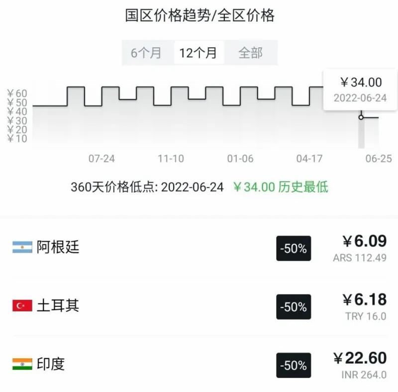 夏促steam2022在线多人游戏推荐,夏促精品游戏