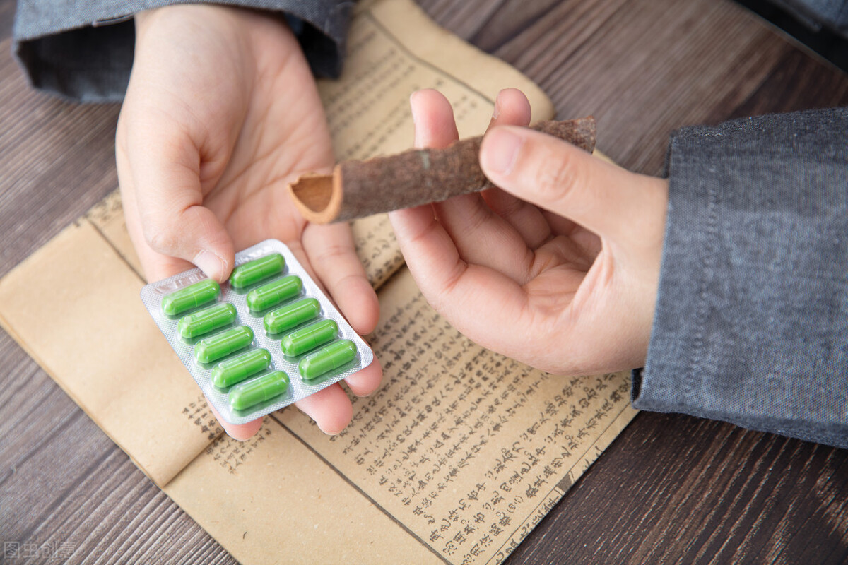 咽炎咳嗽抗过敏药物有哪些,治咽喉炎止咳化痰药