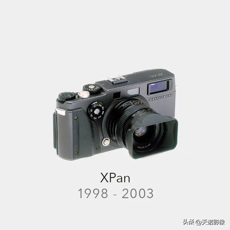 哈苏最好的相机是哪款,哈苏各系列相机介绍