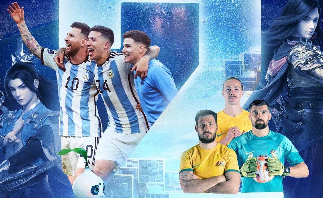 李沁手游广告,真是下血本了