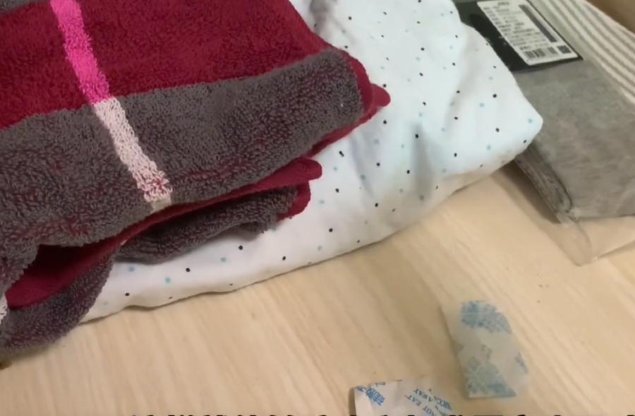 食品干燥剂别扔了，它的这些妙用，能解决家庭中的很多烦恼，真棒