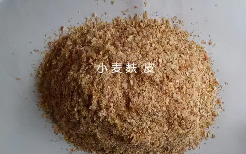 平坝酒是麸曲酱香吗,酱香型白酒平坝窖酒