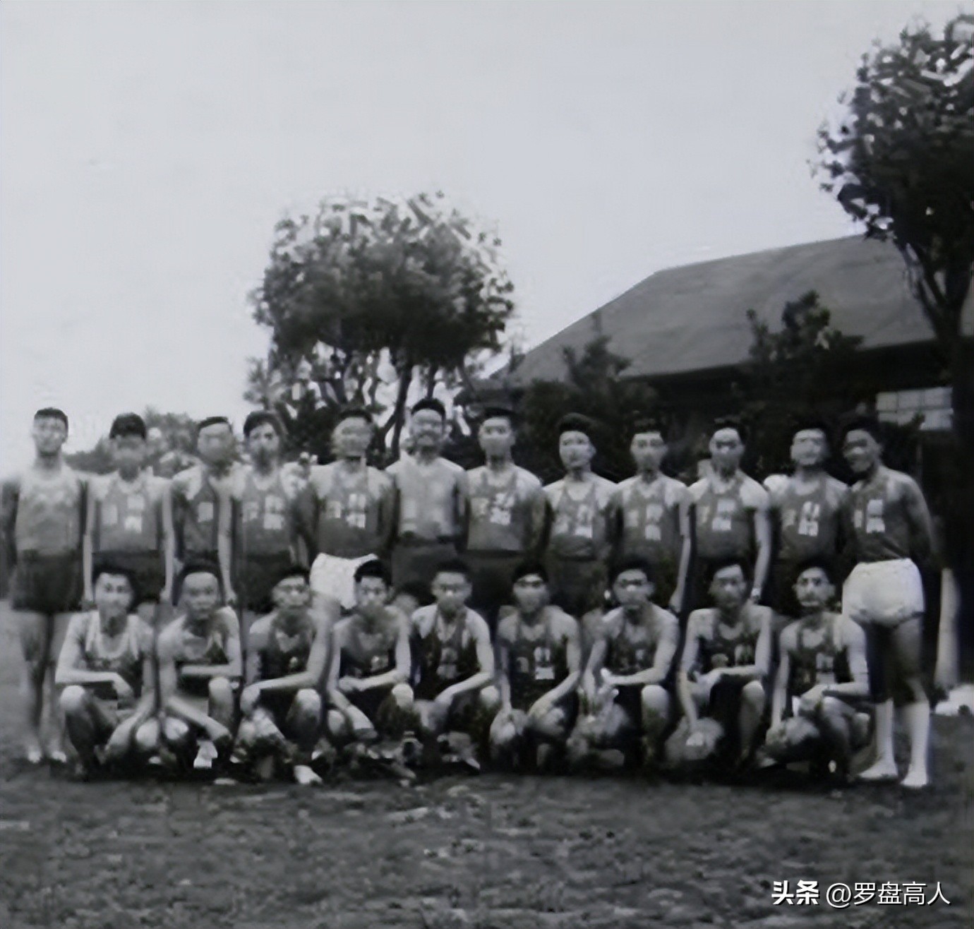 高校影像：上海财经大学——百年上财，日新月异