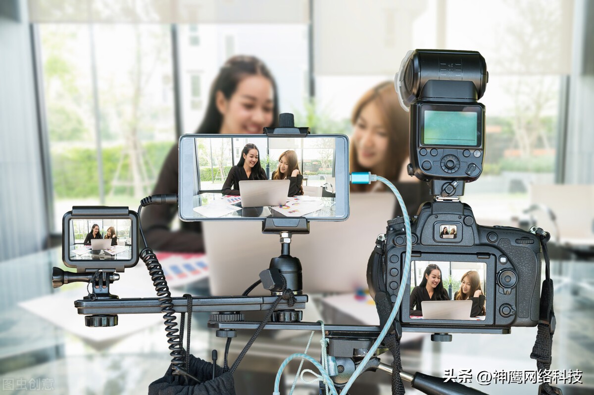 2022年直播带货排名前十名,2022年直播带货的真实现状