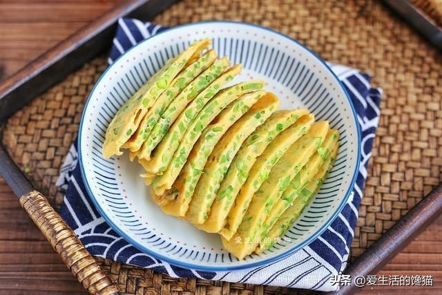 高中生早餐大全简单方便,高三学生一周早餐推荐