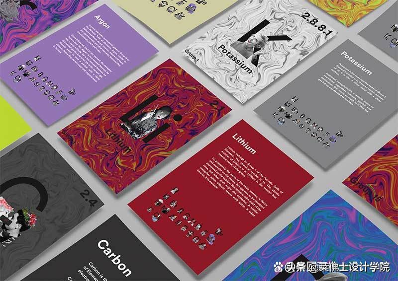 平面设计师面试问题及回答技巧,平面设计新手入门学习步骤