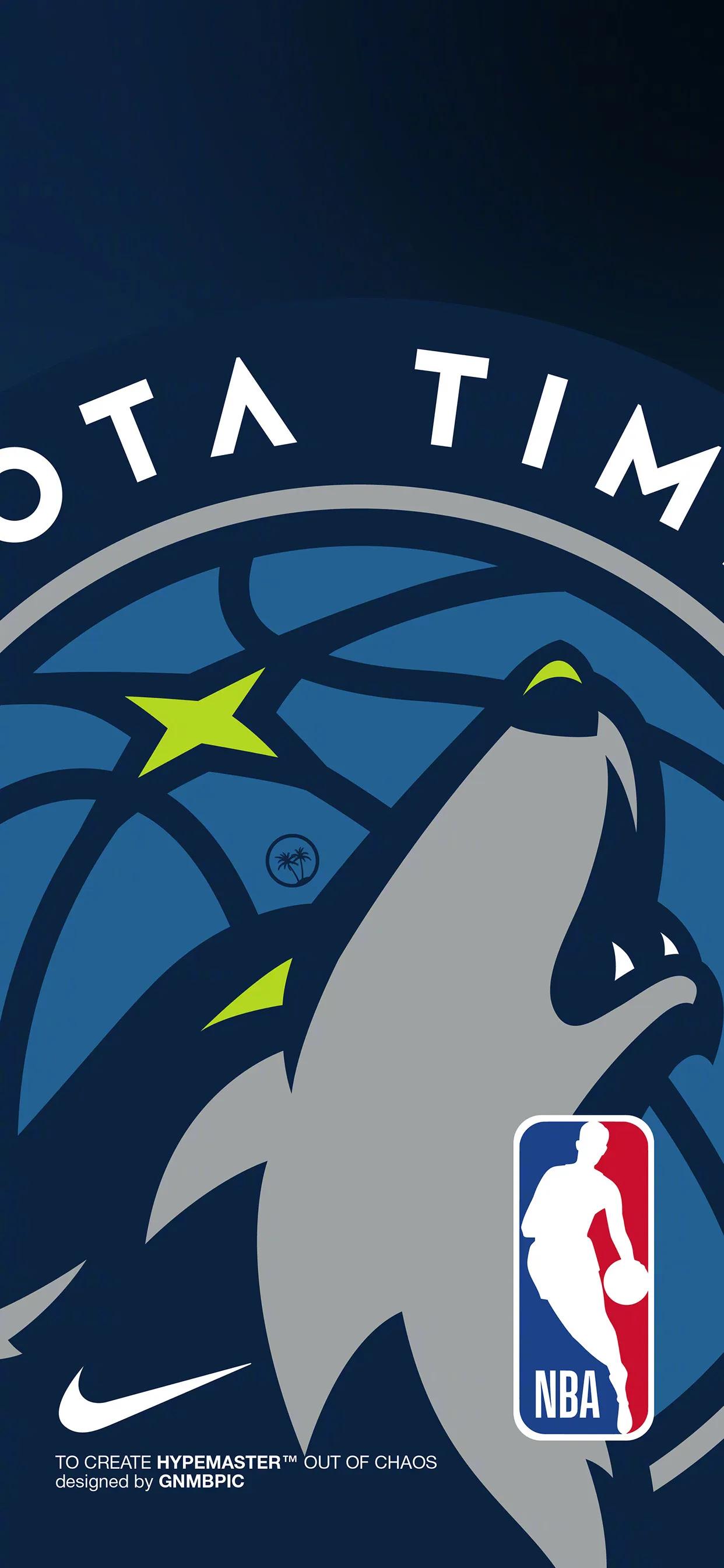 nbacba澹佺焊,nba鐞冮槦澹佺焊閿佸睆