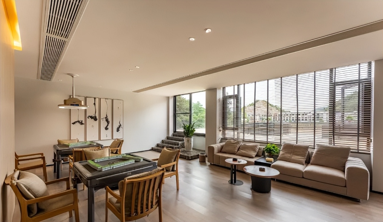 利川路客美宿,路客民宿