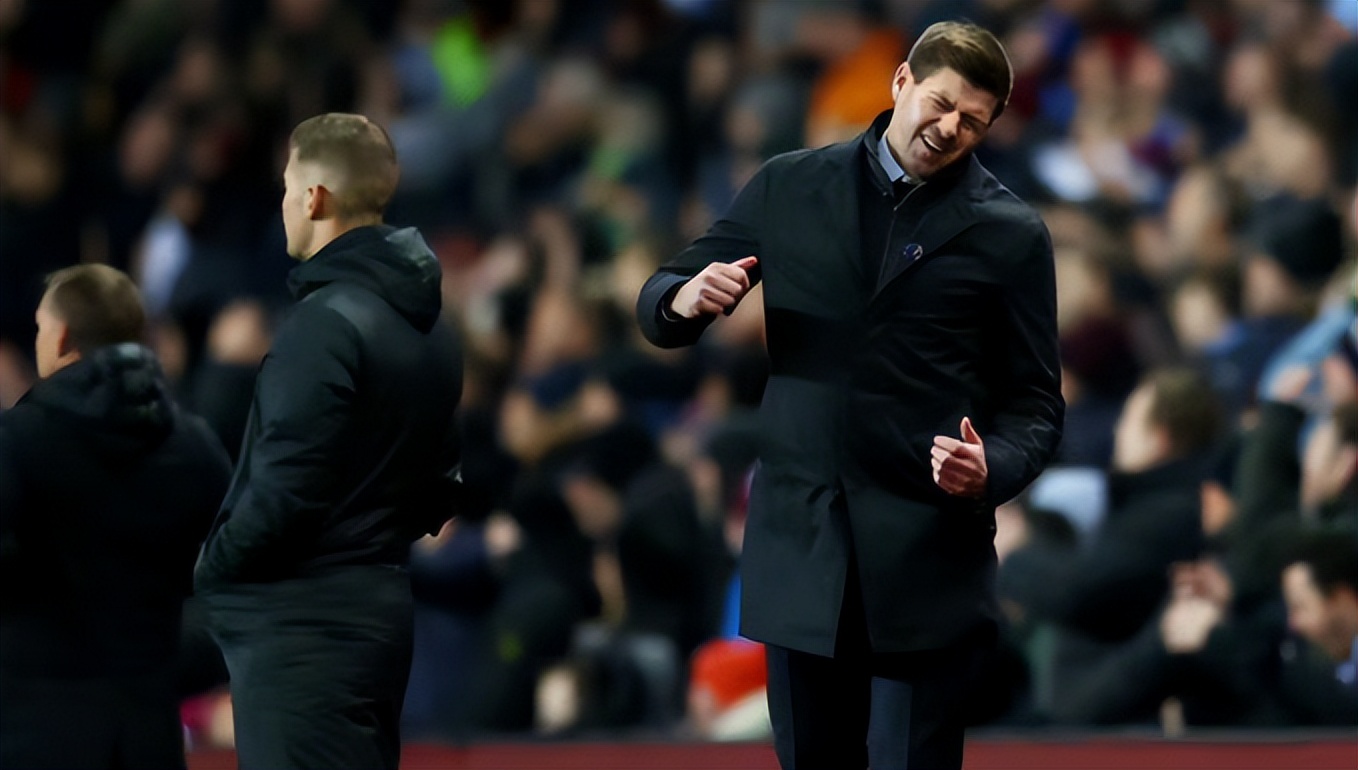 英超纽卡斯尔vs阿斯顿维拉,利物浦vs沃特福德足球胜负预测