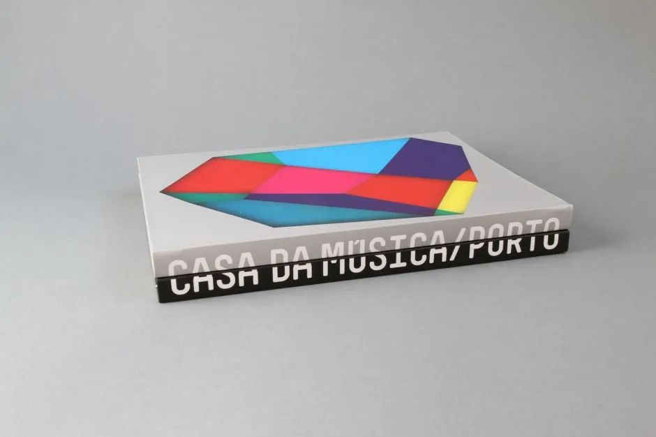 书籍设计构成元素及艺术特征,精美的书籍设计