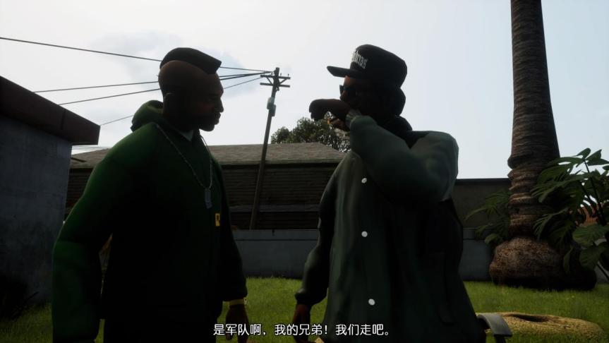 gta三部曲终极版推荐买吗,gta三部曲最终版史低价
