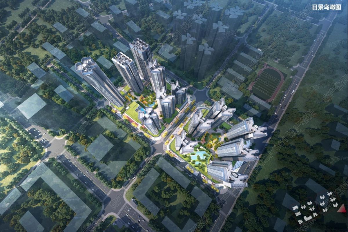 16号线地铁有到坪山玫瑰园吗,16号线地铁到坪山高铁站怎么走