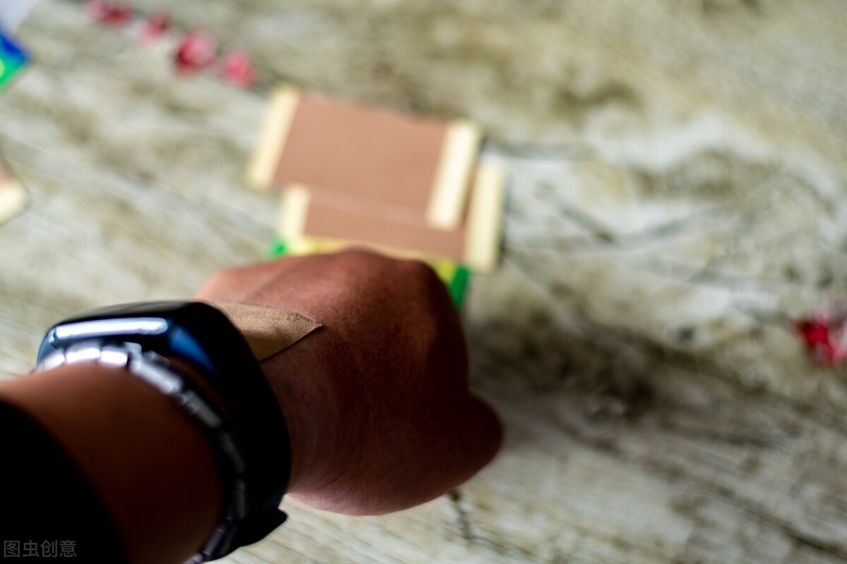 骨关节炎特效药最新研究,治疗关节炎活血化瘀的中成药