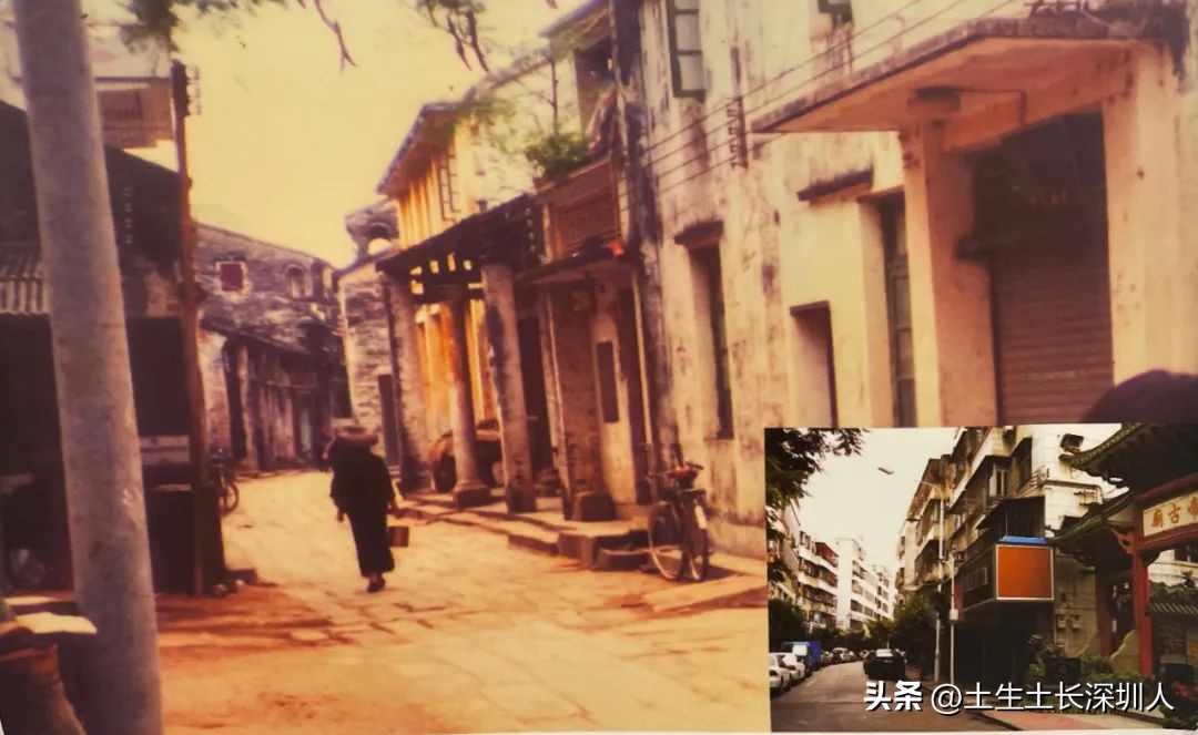 宝安新开的大型购物中心,宝安最大的购物中心叫什么名字